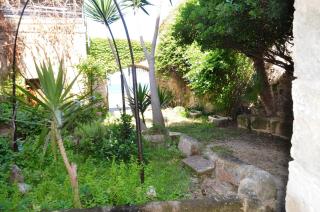 La Terrazza sui Bastioni - 8