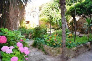 La Terrazza sui Bastioni - 9