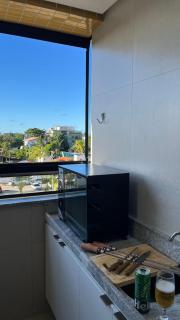 Flat Centro Porto de Galinhas - Doca da Praia - 3