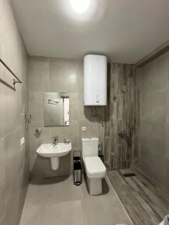 Harutyunyants Hall - Ijevan - 5