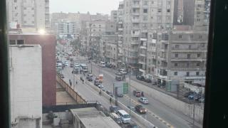 Opal Pyramids Hotel - Il Cairo - 2