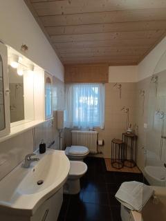 Villa MIA - Tirano - 2