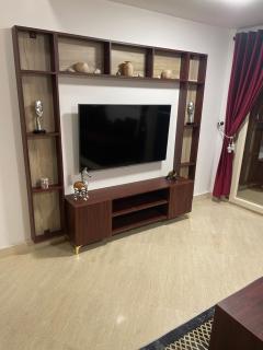 Apartmán Mazari, přímo u moře, bazén - 6