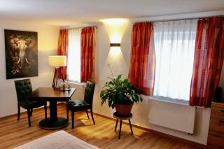 Gästehaus Jekle - 4