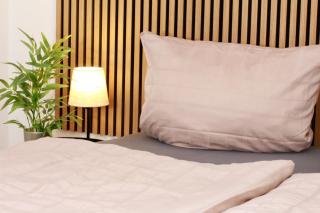 Gästehaus Jekle - 5