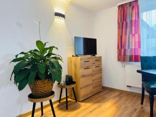 Gästehaus Jekle - 3