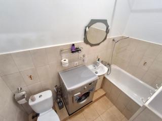 MILAAPART StTEODOR - Lviv - 9