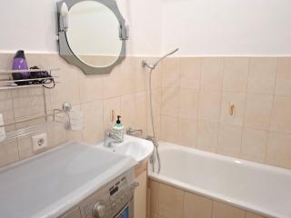 MILAAPART StTEODOR - Lviv - 4