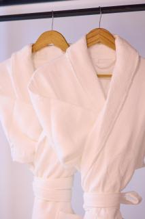 Azusa Hotel and Apartments - 6