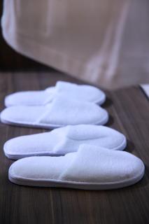 Azusa Hotel and Apartments - 7