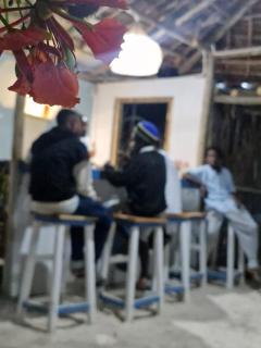 GHhome Zanzibar - Pingwe - 5