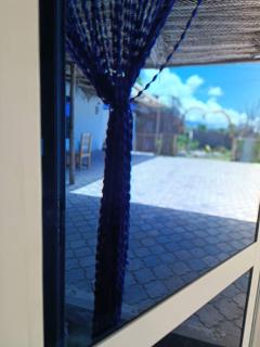 GHhome Zanzibar - Pingwe - 4