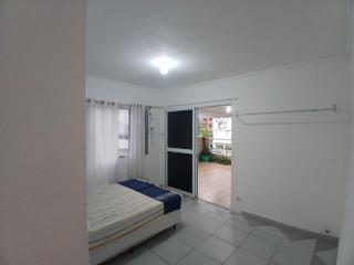 Casa Canto Forte- Praia Grande - Praia Grande - 8