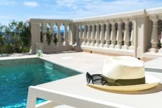 Horizon d' Agay - Saint-Raphaël - 5