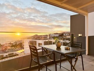 Atlantic Harmony Residence - 0