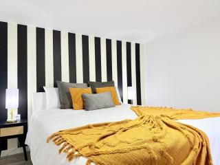 Atlantic Harmony Residence - 4