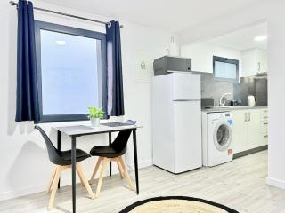 Atlantic Harmony Residence - 2