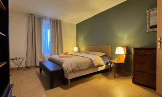 Résidence du Loeb - 6