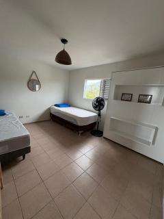 Triplex no litoral - 6