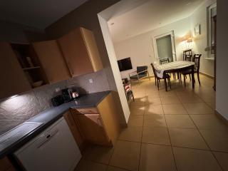 Résidence du Loeb - 1