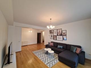 Apartament Polivalenta - 6