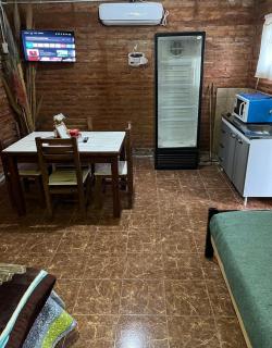 Departamento SHALOM BAGUAL - 7