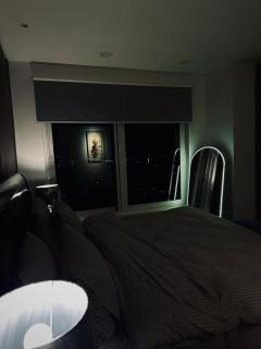 CloudNine- Luxury Suite In Goldcrest Mall - 0