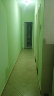 Apartamento para até 8 pessoas em Conservatória - 9