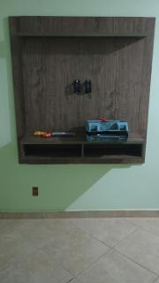 Apartamento para até 8 pessoas em Conservatória - 6