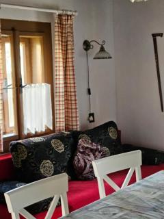 Drevenica Pri Potoku - 2