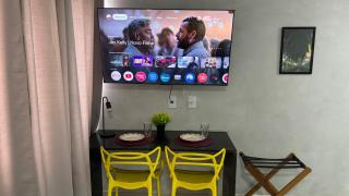 Flat Premium Luxo 8 - 4