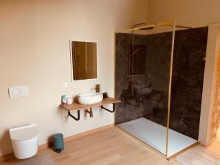 La Maison du Rocher - 1