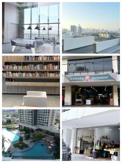 Sea Homestay - 28 boulevard - 7