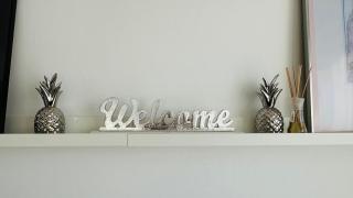 Ciasna Old Town Apartment - 2