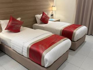 فيرانو - Virano - 7