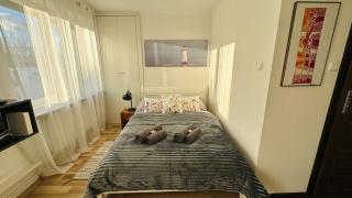 Ciasna Old Town Apartment - 6