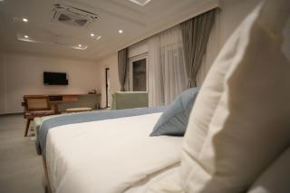 Kolas Grand - Hotel and Convention Center - 4