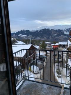 La Troisième Etoile - 9