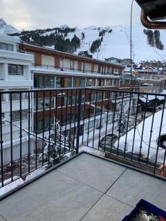 La Troisième Etoile - 8