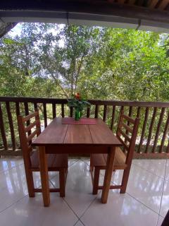 Pousada Caraiva Dos Sonhos - 9