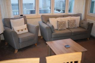 Annandale skegness - 7