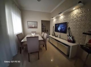 Casa de maria - Boa Vista - 9