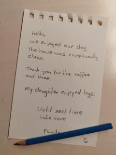 CASA Apartment I Nähe Freizeitpark I Brühl I Köln I Bonn - 9