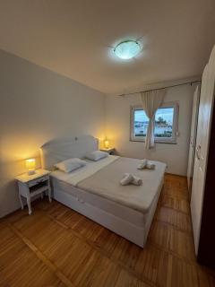 Apartman Sukošan Elvis - 3