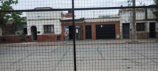 Olavarría 222 - Salta - 8