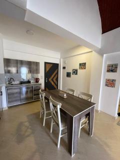 Apartmán Mazari, přímo u moře, bazén - 1