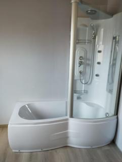 Jagersrust aan zee - Blankenberge - 6