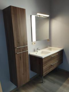 Jagersrust aan zee - Blankenberge - 7