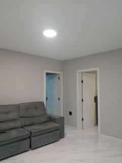 Seu Ap de Férias a 5 Min da Praia - Angra dos Reis - 5