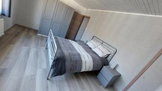 Jagersrust aan zee - Blankenberge - 3